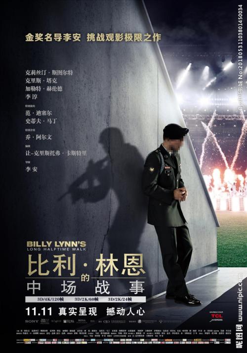 哪里可以制作塞浦路斯身份证